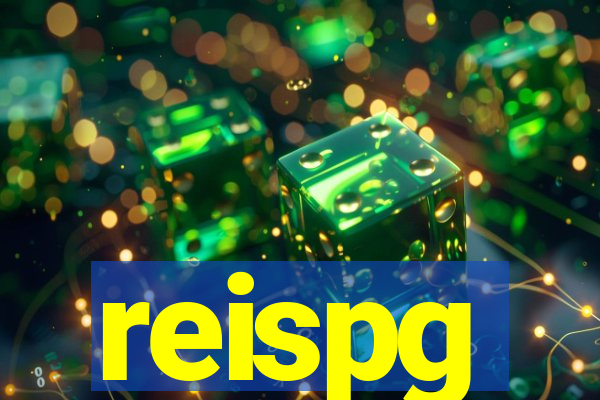 reispg