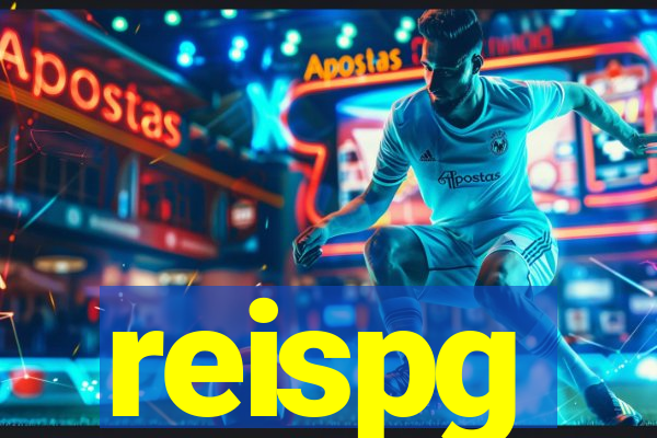 reispg