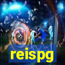 reispg