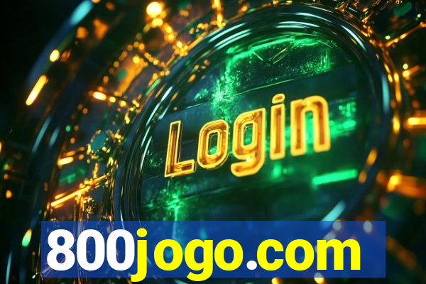 800jogo.com