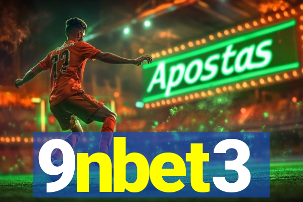 9nbet3