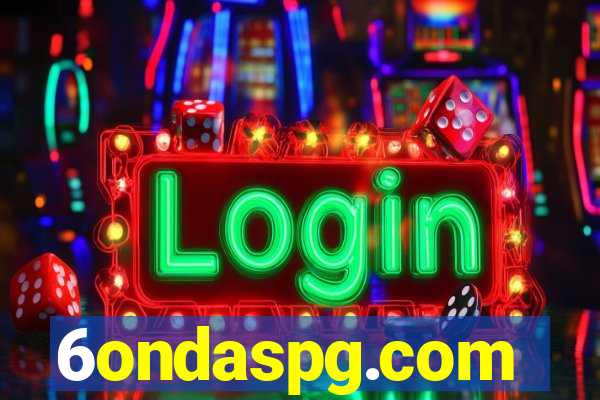 6ondaspg.com