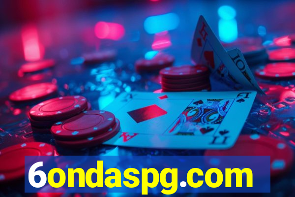 6ondaspg.com