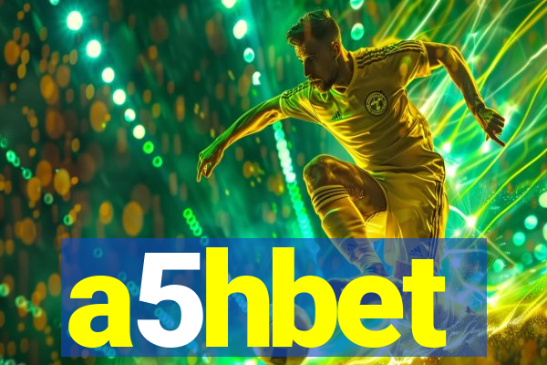 a5hbet