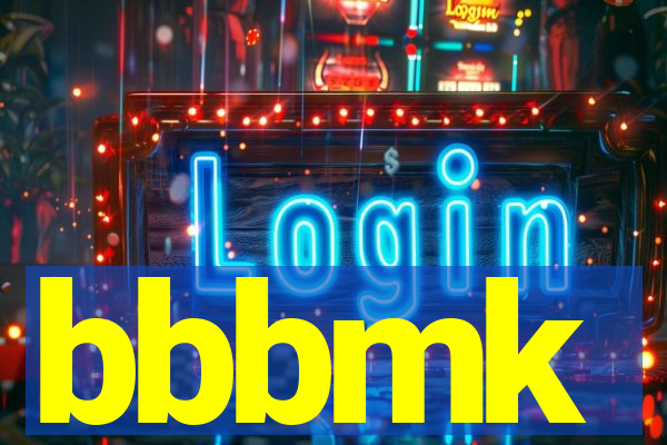 bbbmk