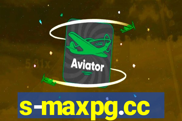 s-maxpg.cc