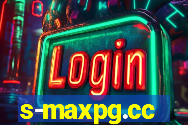 s-maxpg.cc