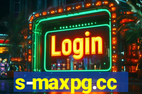 s-maxpg.cc