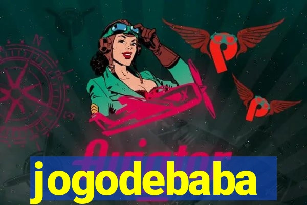 jogodebaba