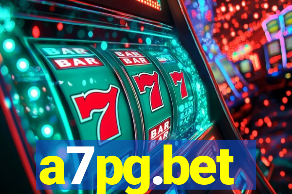 a7pg.bet