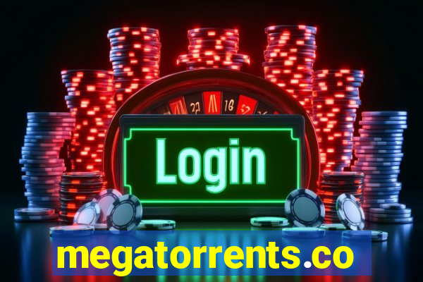 megatorrents.co