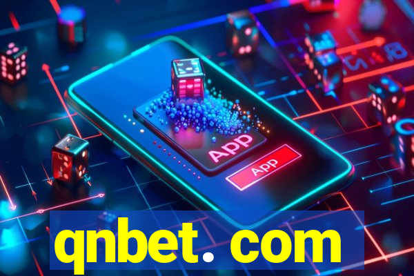 qnbet. com