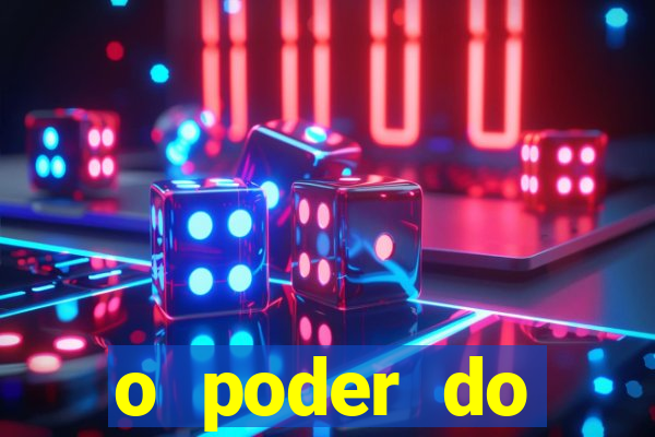 o poder do subconsciente pdf