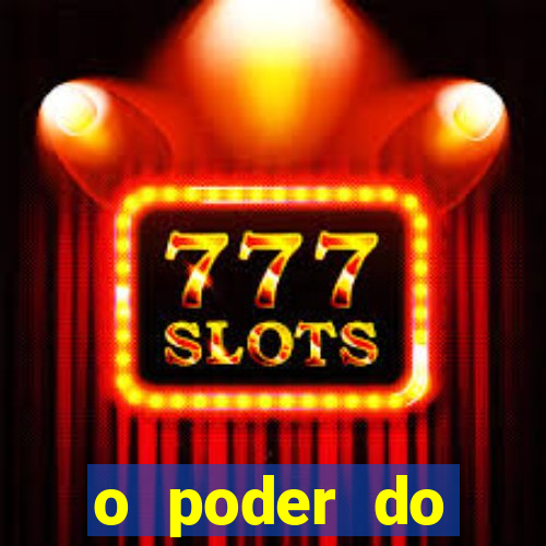o poder do subconsciente pdf