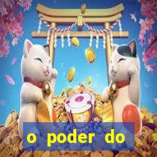 o poder do subconsciente pdf