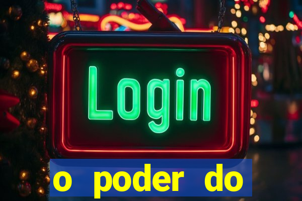 o poder do subconsciente pdf