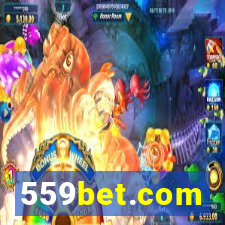 559bet.com