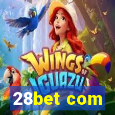 28bet com