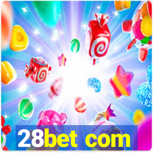 28bet com