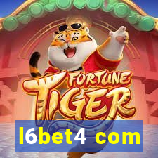 l6bet4 com