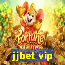 jjbet vip