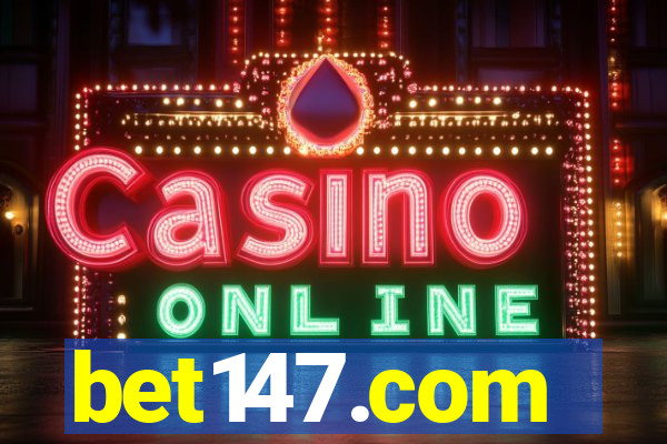 bet147.com