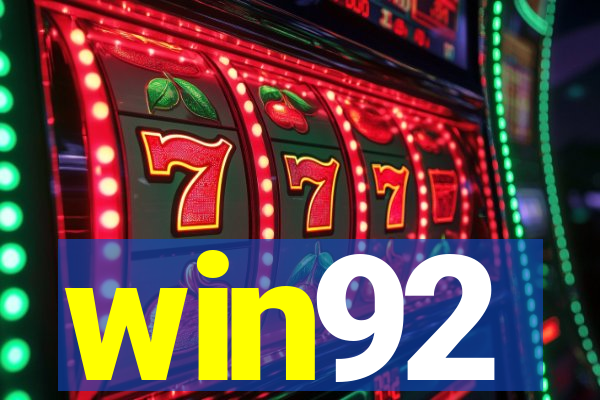 win92