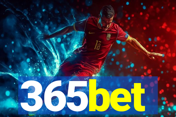 365bet