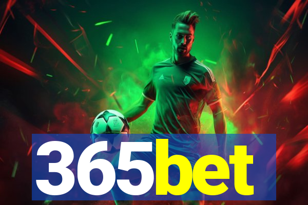 365bet