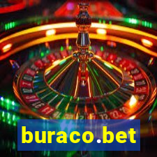 buraco.bet