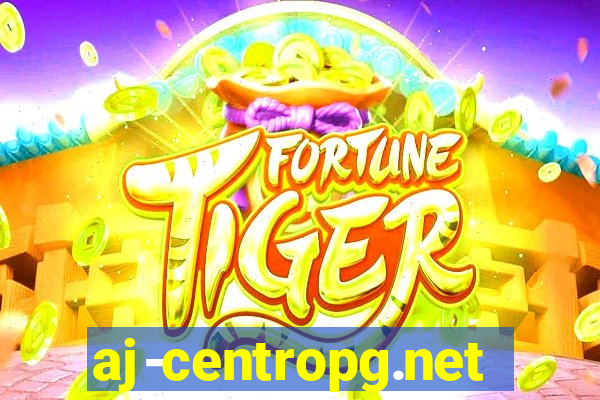 aj-centropg.net