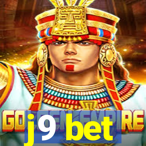 j9 bet