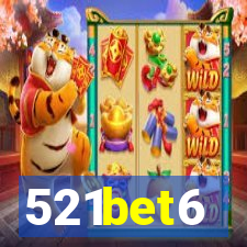 521bet6