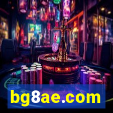 bg8ae.com