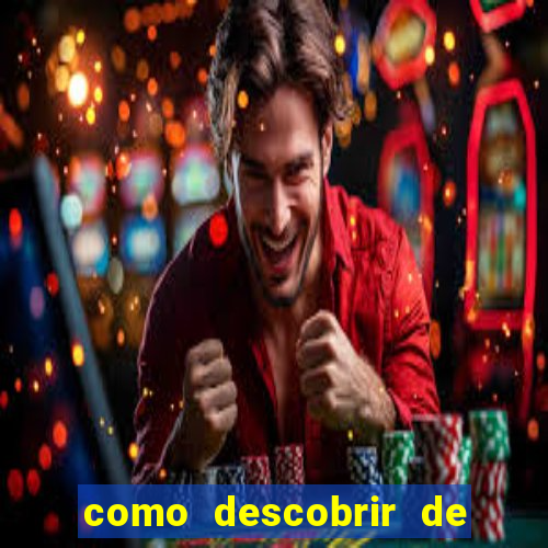 como descobrir de qual deus grego eu sou filho