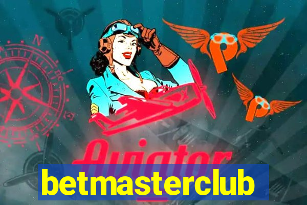 betmasterclub
