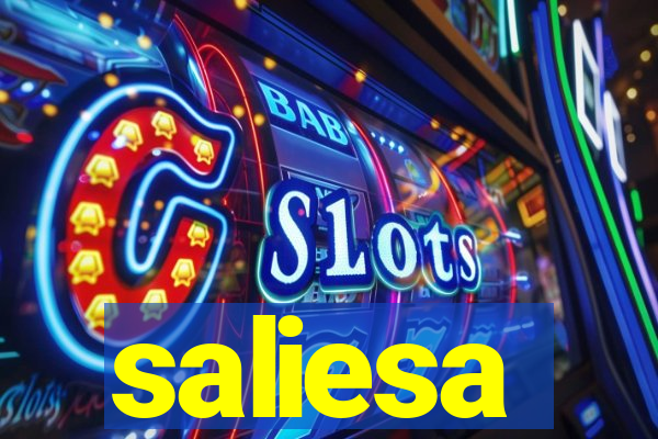 saliesa