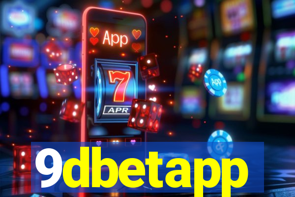 9dbetapp