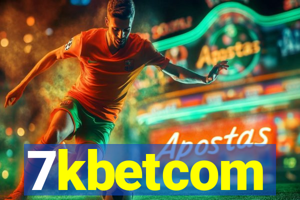 7kbetcom