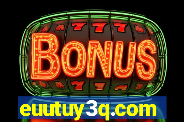 euutuy3q.com