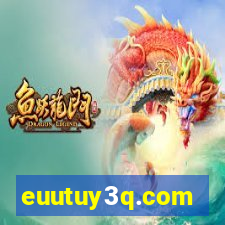 euutuy3q.com