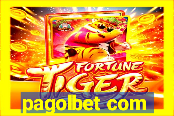 pagolbet com