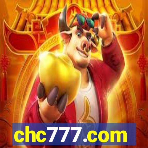 chc777.com