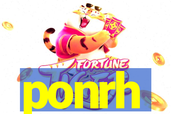 6733
