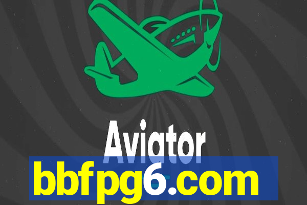 bbfpg6.com