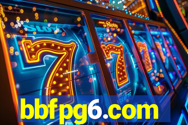 bbfpg6.com