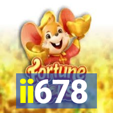 5526