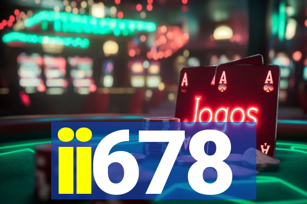 ii678