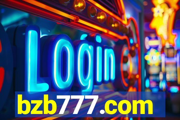bzb777.com