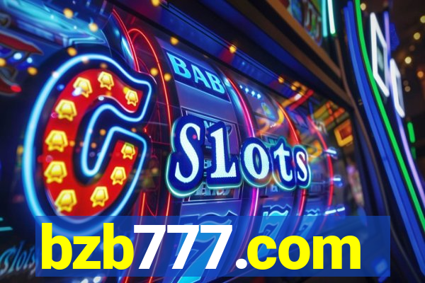 bzb777.com